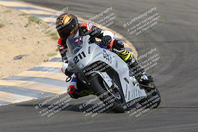 media/Apr-09-2022-SoCal Trackdays (Sat) [[c9e19a26ab]]/Turns 9 and 10 Set 1 (945am)/